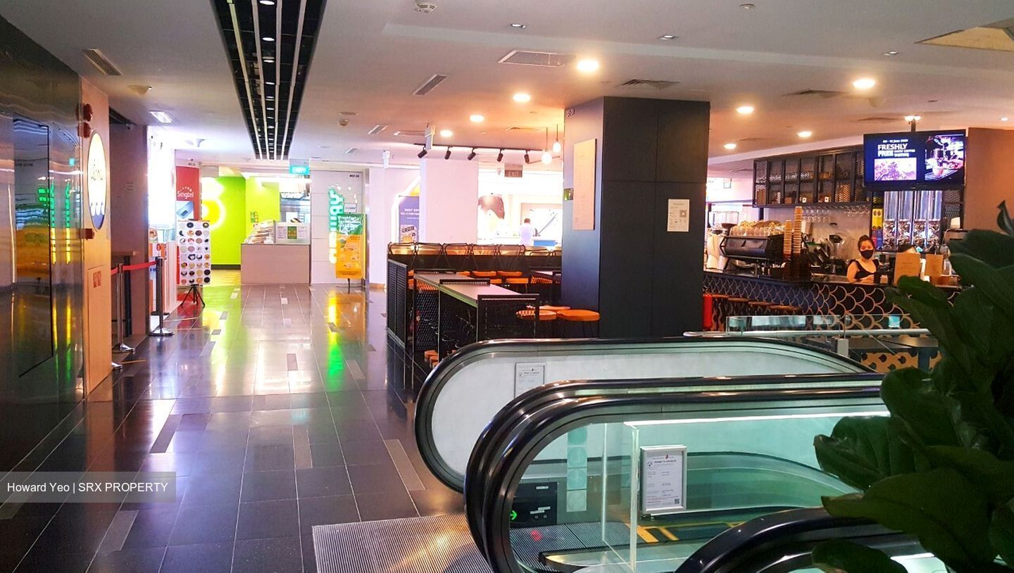 One Raffles Place (D1), Retail #471702551